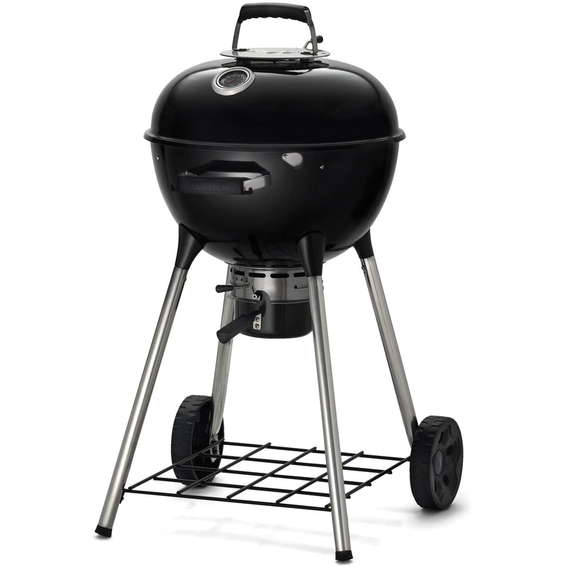 Gebruik de linker-/rechterpijl om door de diavoorstelling te navigeren, of veeg naar links/rechts als je een mobiel apparaat gebruikt.