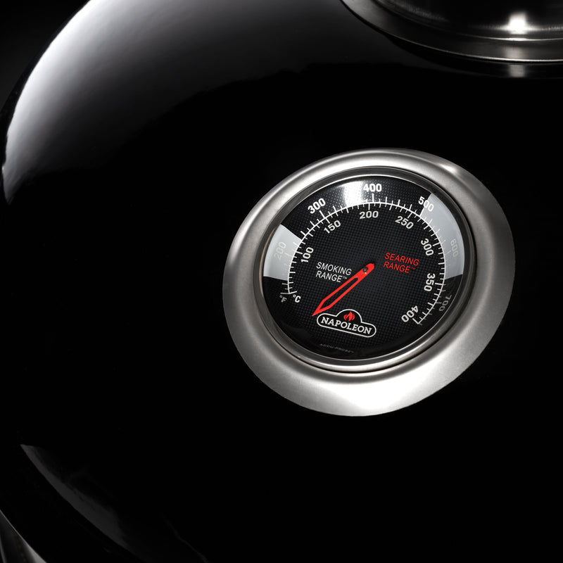 Gebruik de linker-/rechterpijl om door de diavoorstelling te navigeren, of veeg naar links/rechts als je een mobiel apparaat gebruikt.