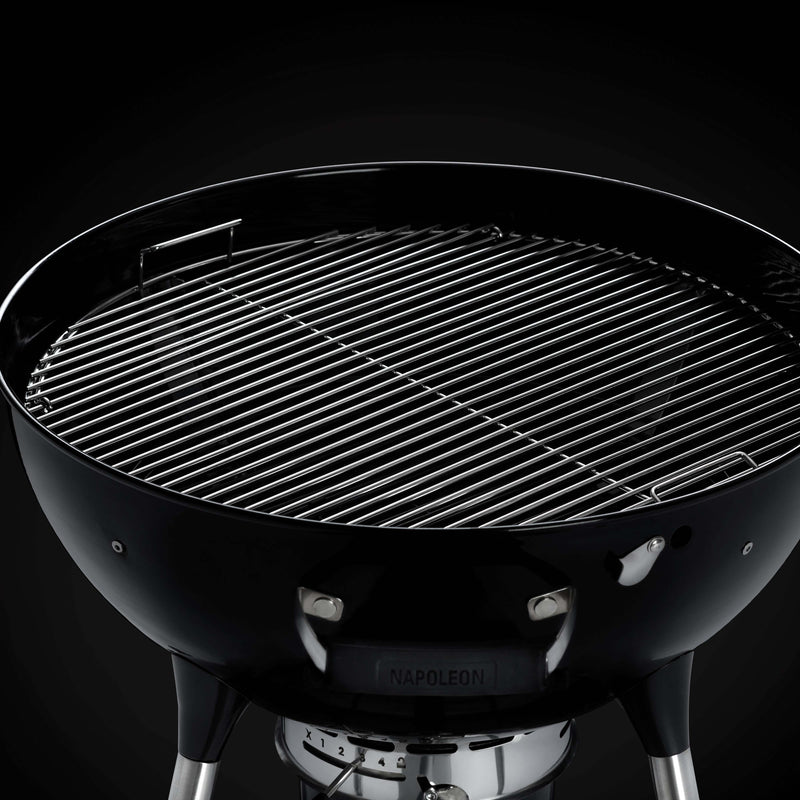 Gebruik de linker-/rechterpijl om door de diavoorstelling te navigeren, of veeg naar links/rechts als je een mobiel apparaat gebruikt.