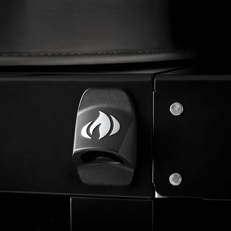 Gebruik de linker-/rechterpijl om door de diavoorstelling te navigeren, of veeg naar links/rechts als je een mobiel apparaat gebruikt.