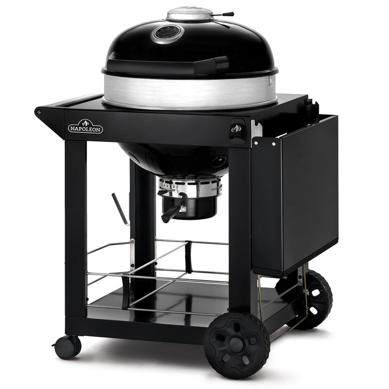 Gebruik de linker-/rechterpijl om door de diavoorstelling te navigeren, of veeg naar links/rechts als je een mobiel apparaat gebruikt.