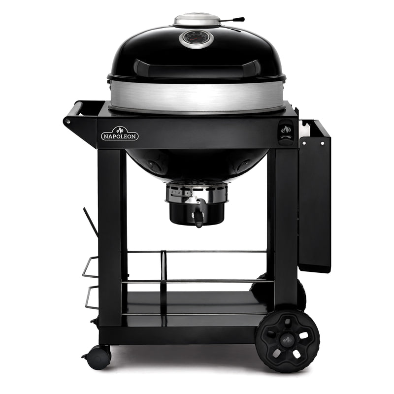 Gebruik de linker-/rechterpijl om door de diavoorstelling te navigeren, of veeg naar links/rechts als je een mobiel apparaat gebruikt.