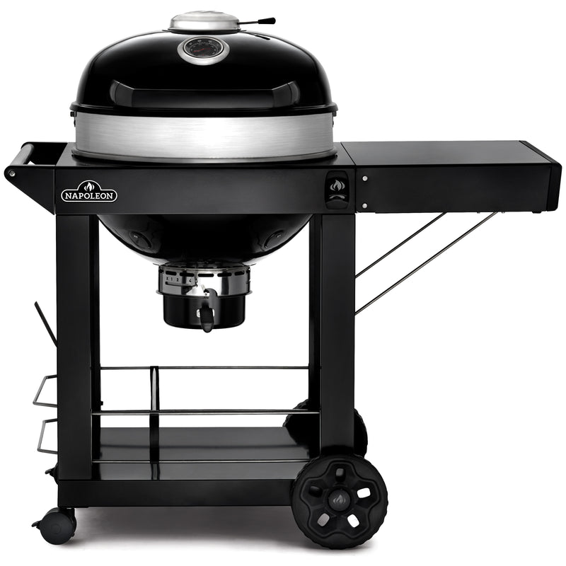 Gebruik de linker-/rechterpijl om door de diavoorstelling te navigeren, of veeg naar links/rechts als je een mobiel apparaat gebruikt.