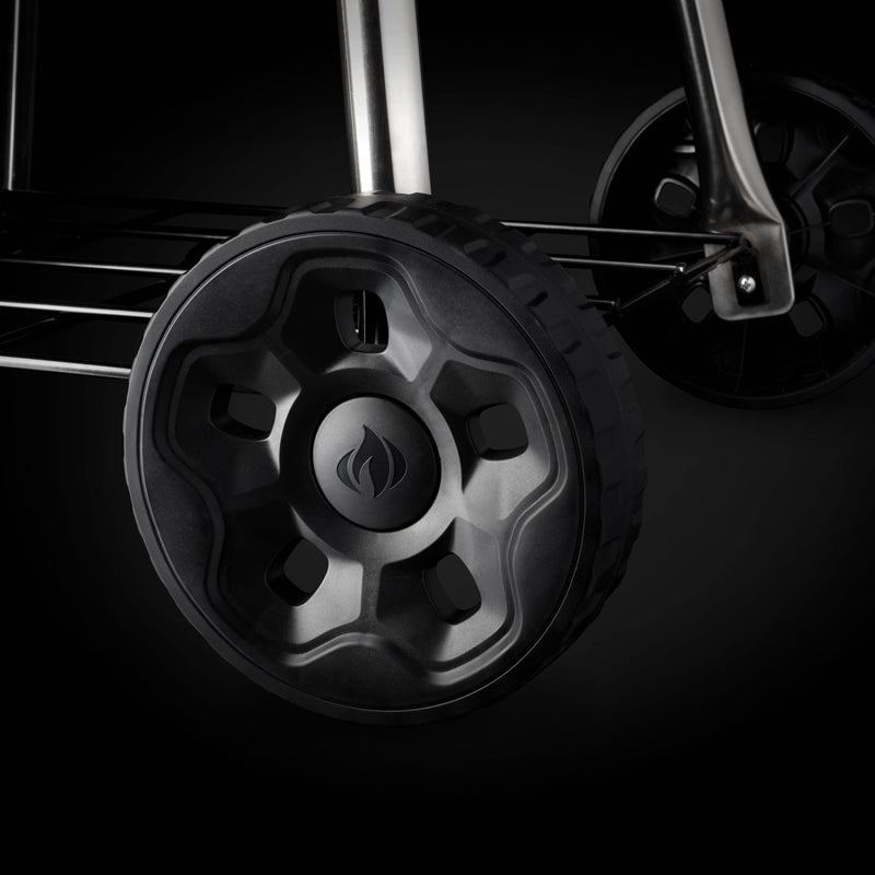 Gebruik de linker-/rechterpijl om door de diavoorstelling te navigeren, of veeg naar links/rechts als je een mobiel apparaat gebruikt.