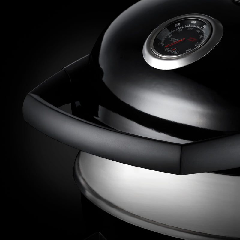 Gebruik de linker-/rechterpijl om door de diavoorstelling te navigeren, of veeg naar links/rechts als je een mobiel apparaat gebruikt.