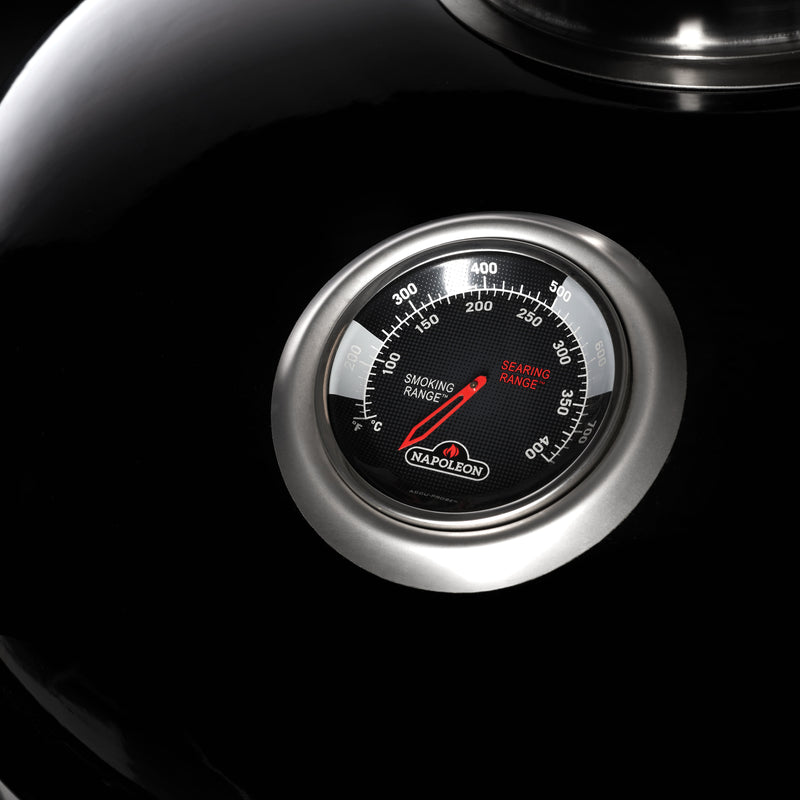 Gebruik de linker-/rechterpijl om door de diavoorstelling te navigeren, of veeg naar links/rechts als je een mobiel apparaat gebruikt.