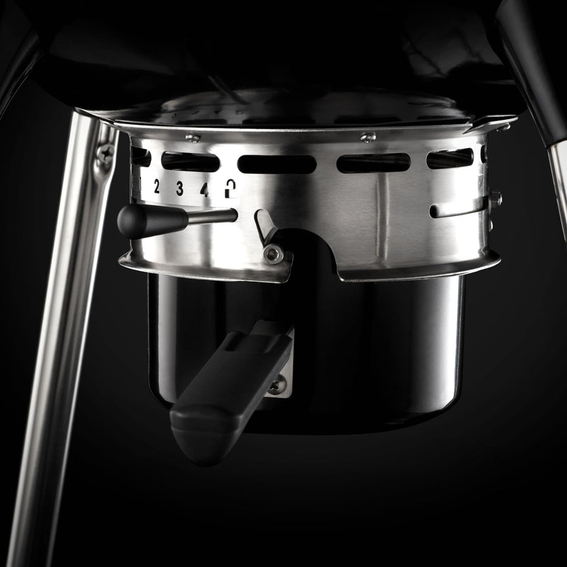 Gebruik de linker-/rechterpijl om door de diavoorstelling te navigeren, of veeg naar links/rechts als je een mobiel apparaat gebruikt.