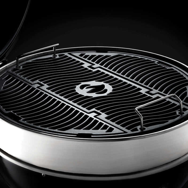 Gebruik de linker-/rechterpijl om door de diavoorstelling te navigeren, of veeg naar links/rechts als je een mobiel apparaat gebruikt.