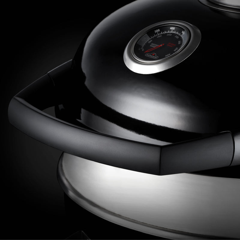 Gebruik de linker-/rechterpijl om door de diavoorstelling te navigeren, of veeg naar links/rechts als je een mobiel apparaat gebruikt.