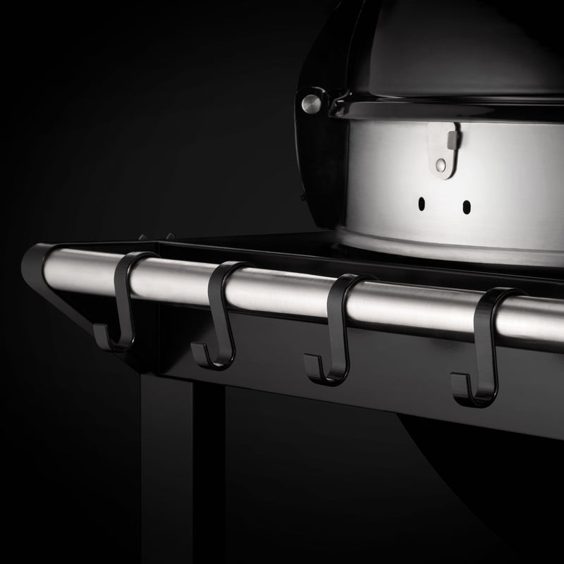 Gebruik de linker-/rechterpijl om door de diavoorstelling te navigeren, of veeg naar links/rechts als je een mobiel apparaat gebruikt.