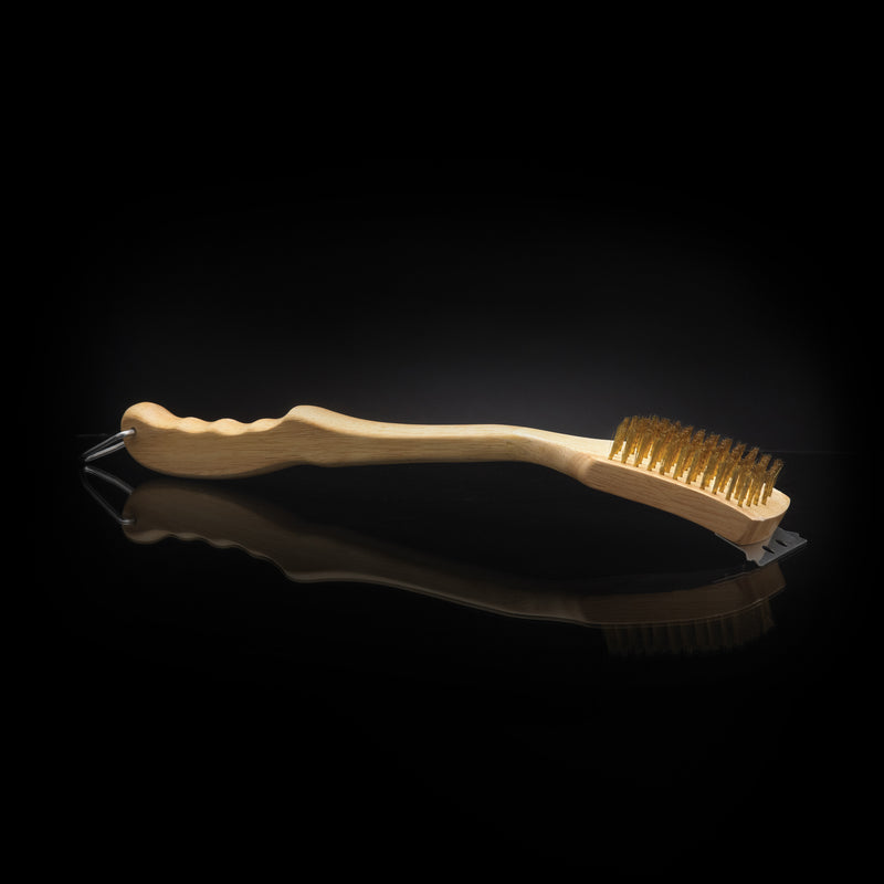 Gebruik de linker-/rechterpijl om door de diavoorstelling te navigeren, of veeg naar links/rechts als je een mobiel apparaat gebruikt.