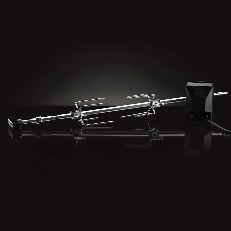 Gebruik de linker-/rechterpijl om door de diavoorstelling te navigeren, of veeg naar links/rechts als je een mobiel apparaat gebruikt.