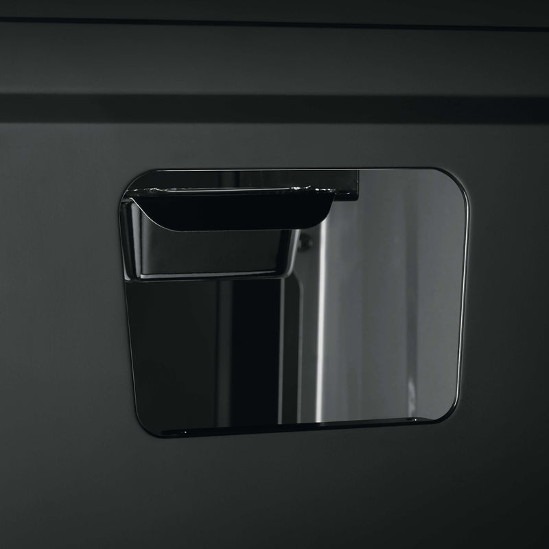 Laad afbeelding in galerij, Napoleon Freestyle 425 DSIB - Graphite