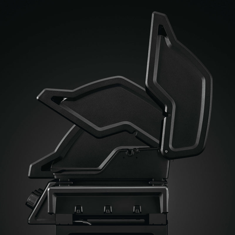 Laad afbeelding in galerij, Napoleon Freestyle 425 SB - Graphite