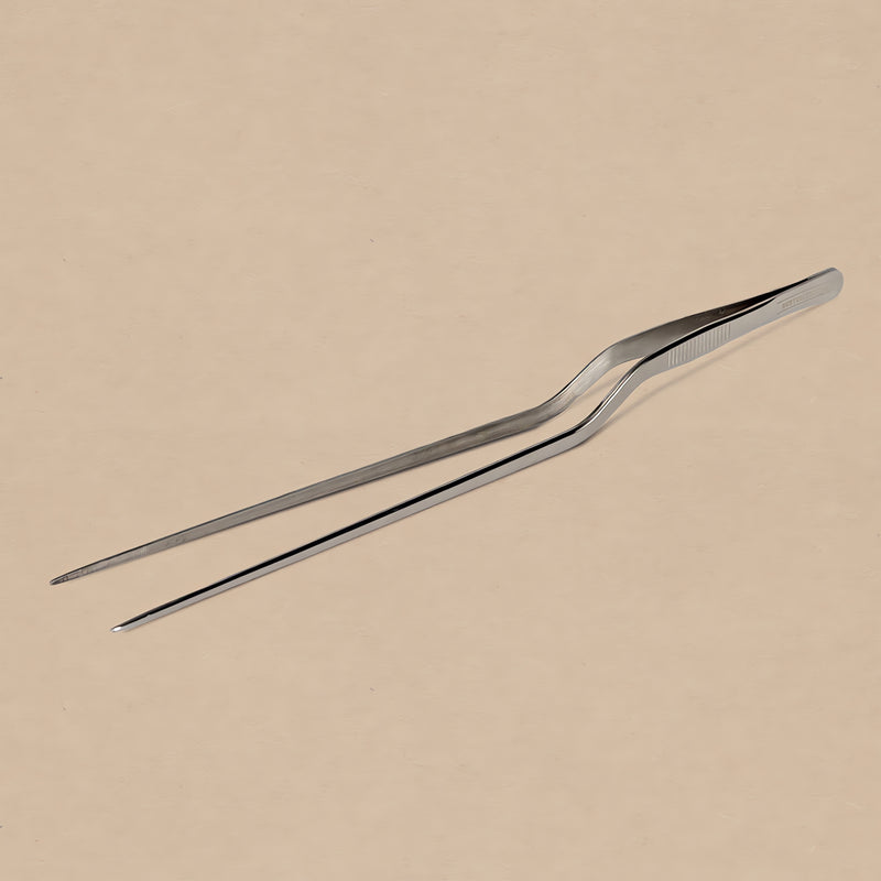 Gebruik de linker-/rechterpijl om door de diavoorstelling te navigeren, of veeg naar links/rechts als je een mobiel apparaat gebruikt.