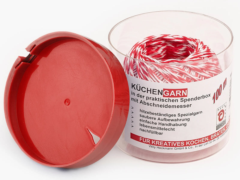 Gebruik de linker-/rechterpijl om door de diavoorstelling te navigeren, of veeg naar links/rechts als je een mobiel apparaat gebruikt.