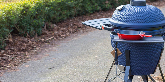 De Ultieme BBQ Toolkit: 6 onmisbare accessoires voor elke grillmaster