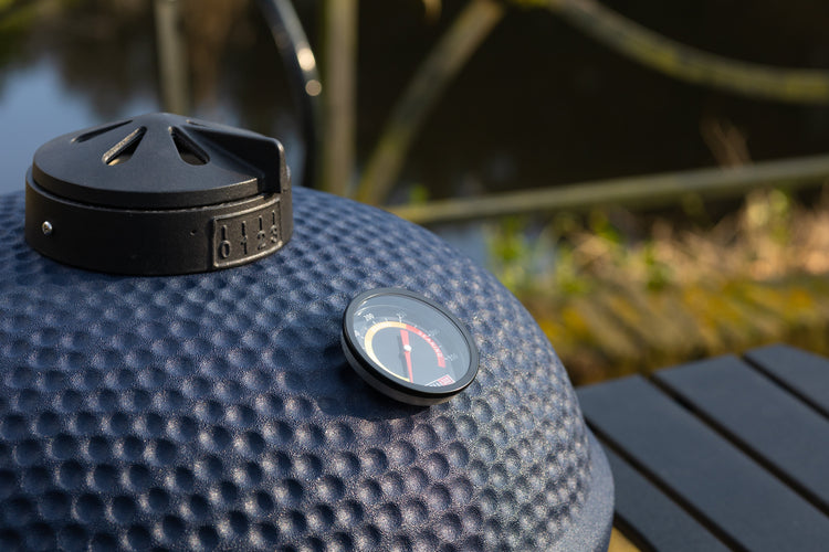Kamado vs kettle: welke past bij jouw BBQ-stijl?