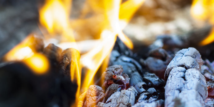 Kamado aansteken: Hoe doe je het en waar moet je op letten