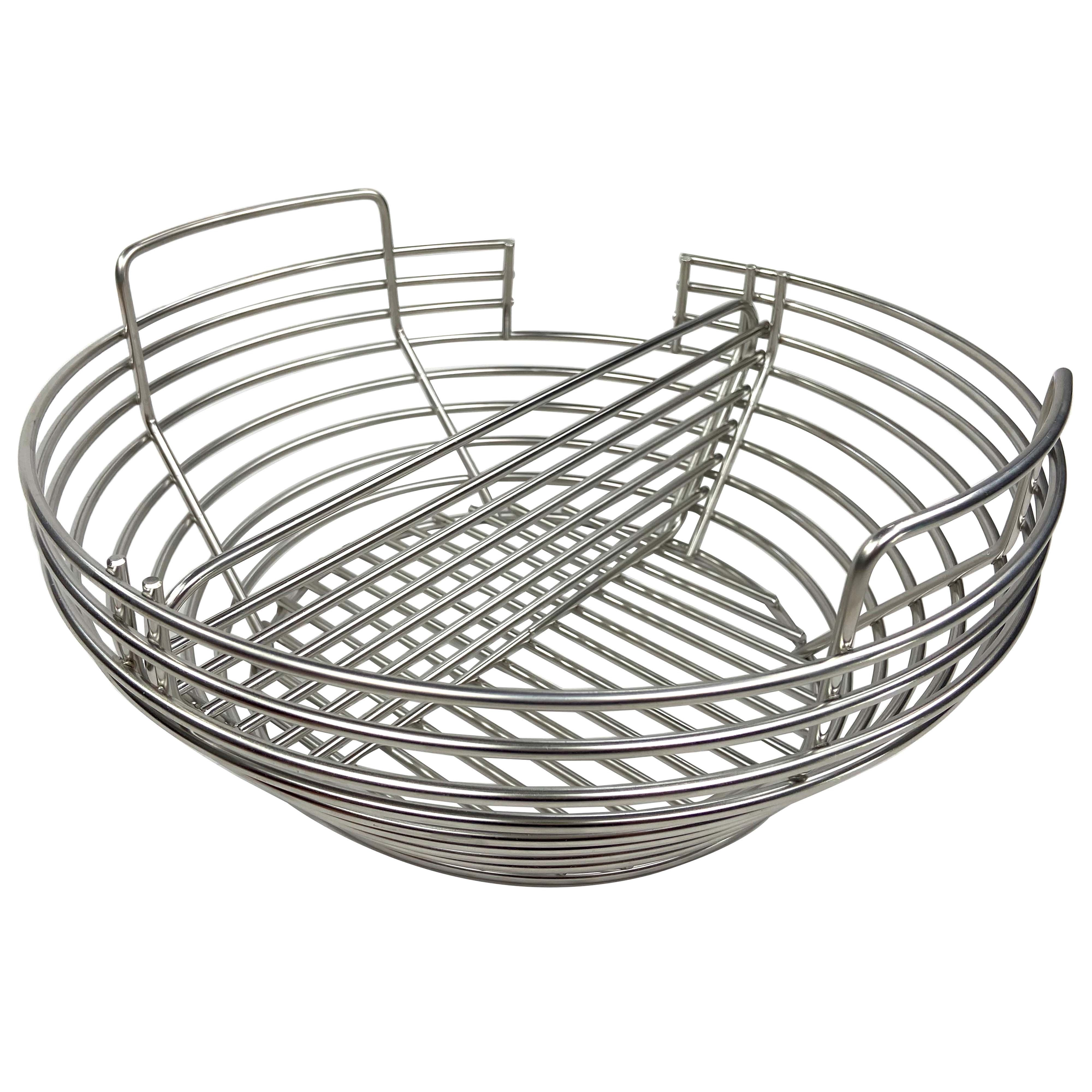Welke Kamado Accessoires Heb Je Nodig?