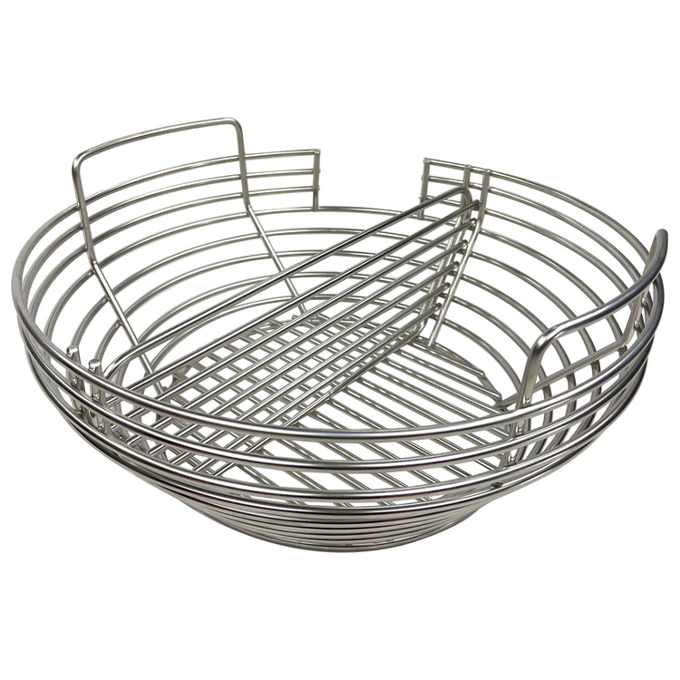 Welke Kamado Accessoires Heb Je Nodig?