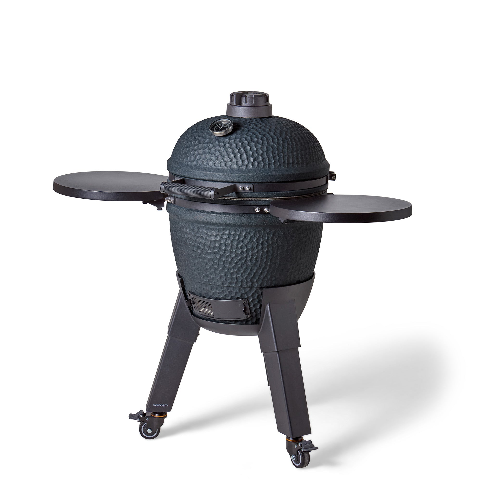 Moddern Kamado 2026: modellen en prijzen