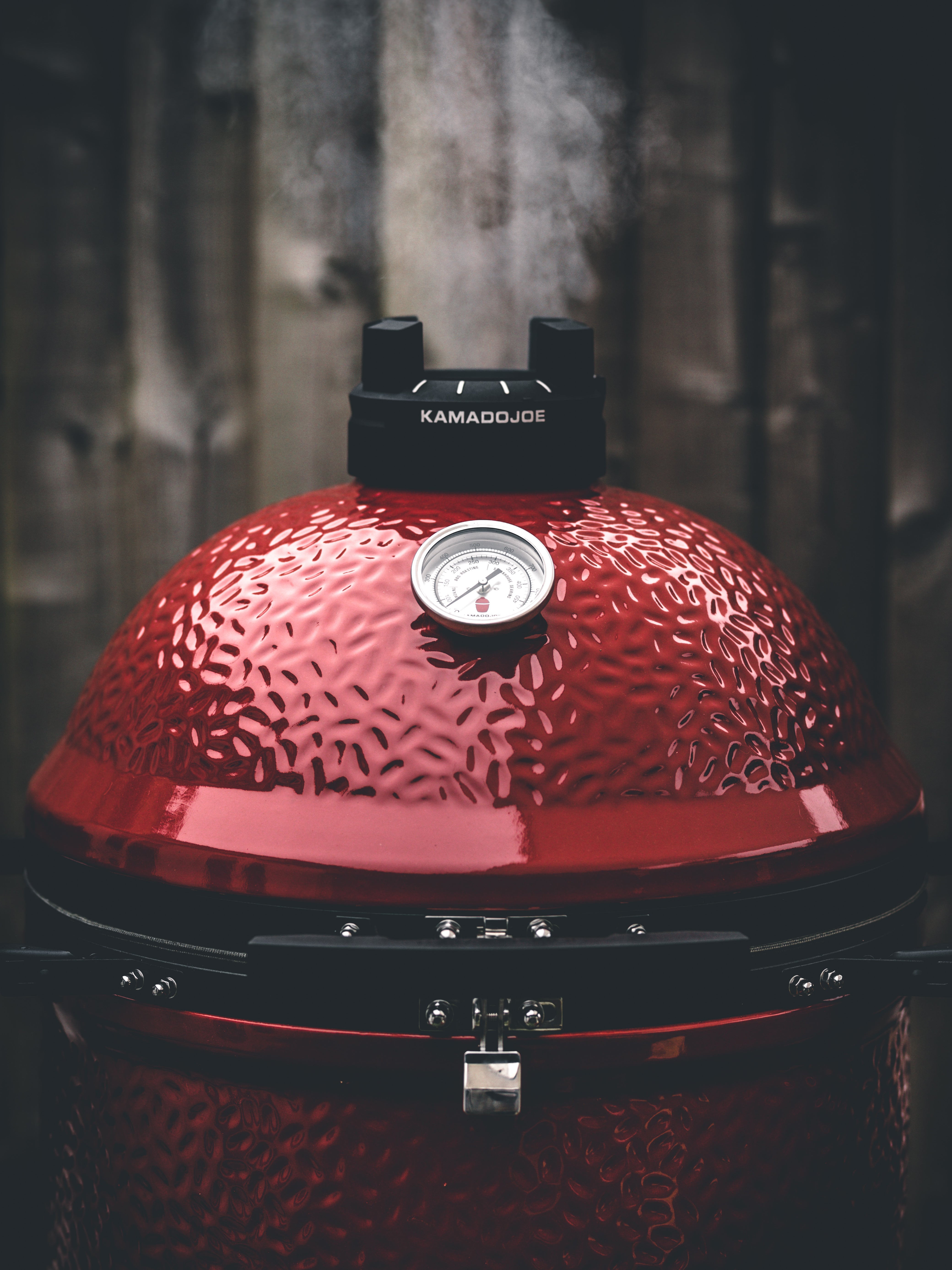 BBQ lente-checklist: start het seizoen veilig in 90 min