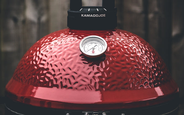 BBQ lente-checklist: start het seizoen veilig in 90 min