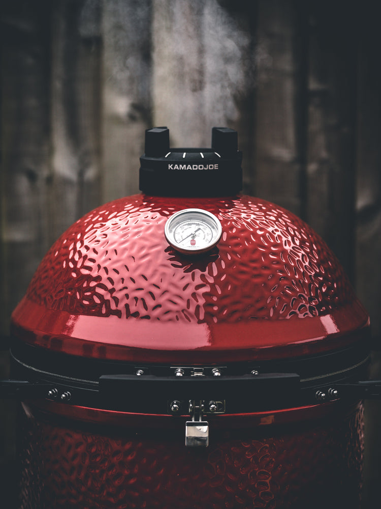 BBQ lente-checklist: start het seizoen veilig in 90 min