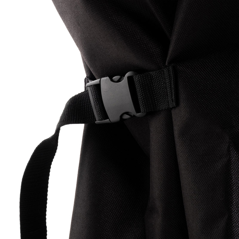 Laad afbeelding in galerij, Kamado Joe Hoes Big Joe
