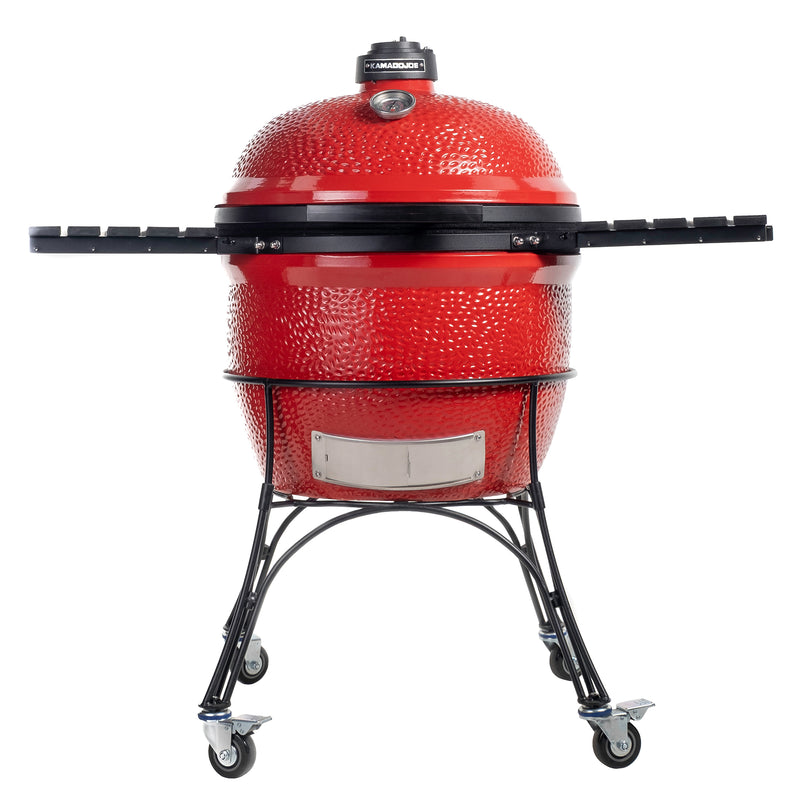 Laad afbeelding in galerij, Kamado Joe Big Joe I
