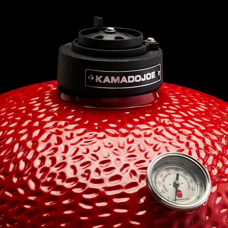 Laad afbeelding in galerij, Kamado Joe Big Joe I
