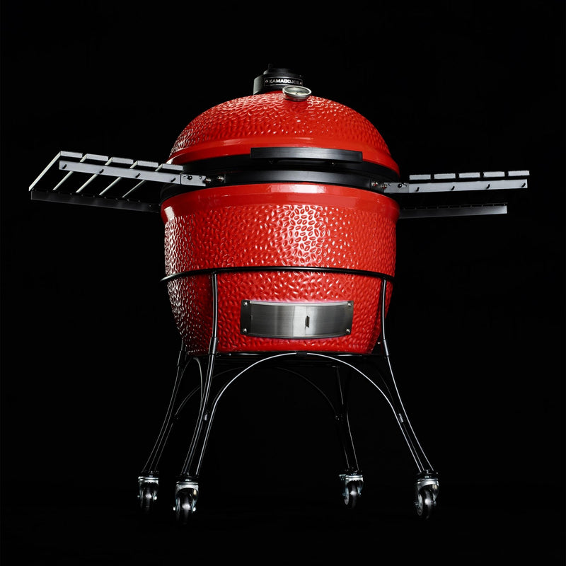 Laad afbeelding in galerij, Kamado Joe Big Joe I
