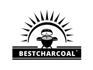 Bestcharcoal logo