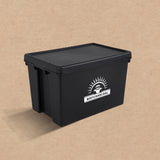 Bestcharcoal Bewaarbox