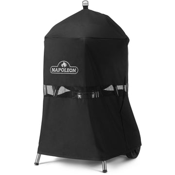 Napoleon Kettle Hoes 57 cm - Waterdicht & UV-bestendig