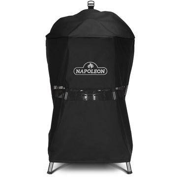 Napoleon Kettle Hoes 57 cm - Waterdicht & UV-bestendig