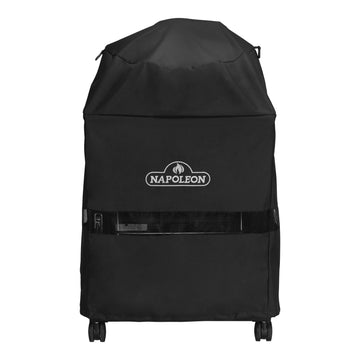 Napoleon Pro Cart Kettle Hoes - 22 inch - Waterdicht & UV-bestendig