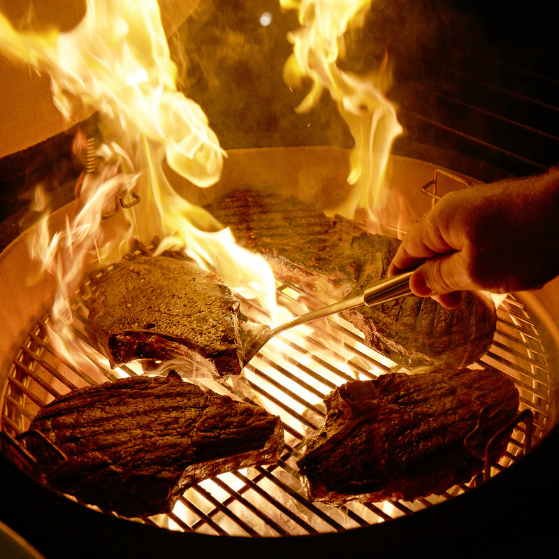 Laad afbeelding in galerij, Kamado Joe Fire Starters 24 stuks
