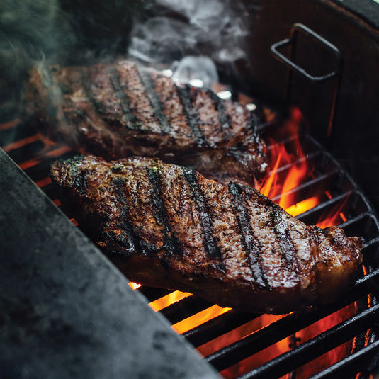 Kamado Joe Fire Starters 24 stuks