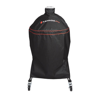Kamado Joe Hoes Classic Joe