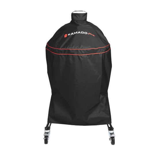 Kamado Joe Hoes Classic Joe