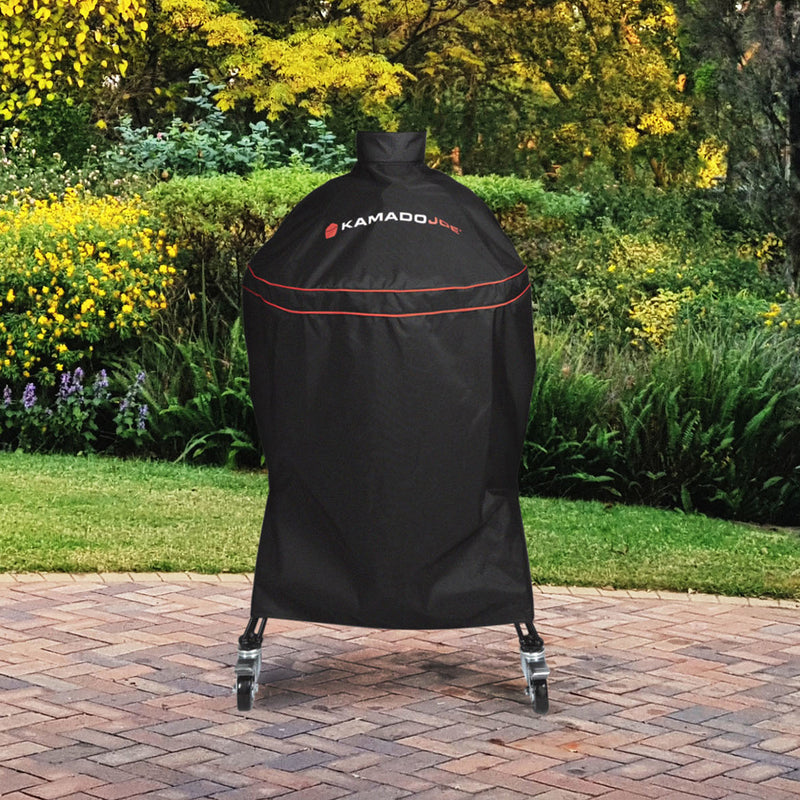Laad afbeelding in galerij, Kamado Joe Hoes Classic Joe
