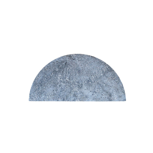 Kamado Joe Half Moon Speksteen Classic Joe