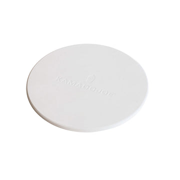 Kamado Joe Pizzasteen Classic Joe