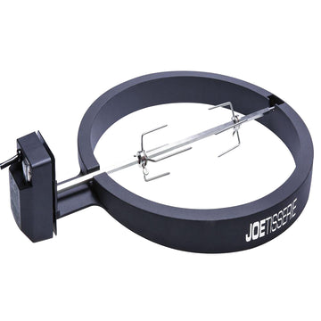 Kamado Joe JoeTisserie Classic Joe