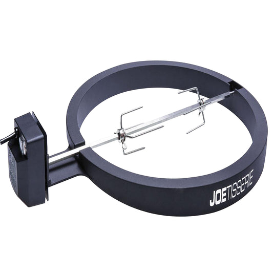 Kamado Joe JoeTisserie Classic Joe