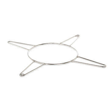 Kamado Joe Accessoire Rek Classic Joe
