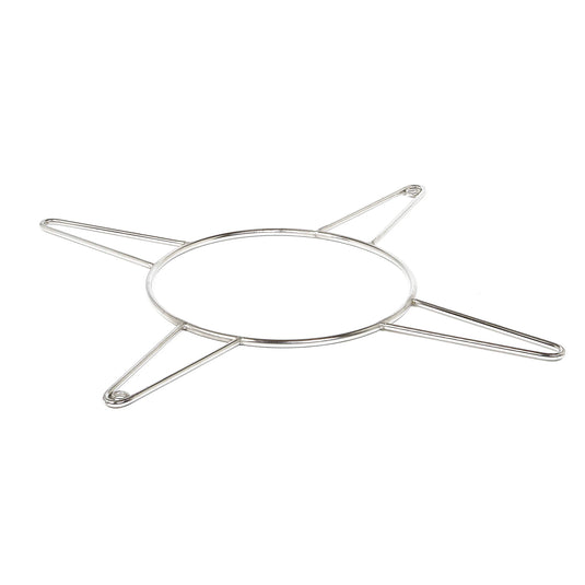 Kamado Joe Accessoire Rek Classic Joe