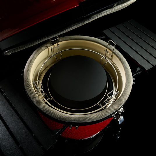 Kamado Joe Classic III